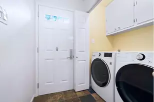 3224 E Laurel Creek Rd, Belmont, CA 94002 - Photo 21