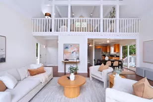 3224 E Laurel Creek Rd, Belmont, CA 94002 - Photo 7