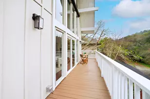 3224 E Laurel Creek Rd, Belmont, CA 94002 - Photo 29