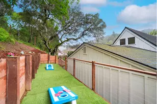 3224 E Laurel Creek Rd, Belmont, CA 94002 - Photo 33