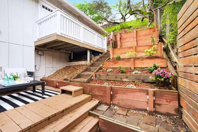 3224 E Laurel Creek Rd, Belmont, CA 94002 - Photo 31