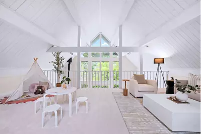 3224 E Laurel Creek Rd, Belmont, CA 94002 - Photo 23