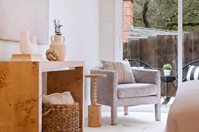 3224 E Laurel Creek Rd, Belmont, CA 94002 - Photo 13