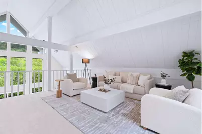 3224 E Laurel Creek Rd, Belmont, CA 94002 - Photo 25