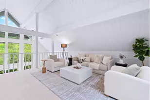 3224 E Laurel Creek Rd, Belmont, CA 94002 - Photo 25