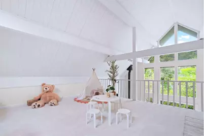 3224 E Laurel Creek Rd, Belmont, CA 94002 - Photo 27