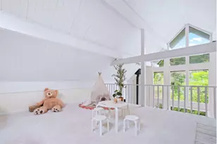 3224 E Laurel Creek Rd, Belmont, CA 94002 - Photo 27