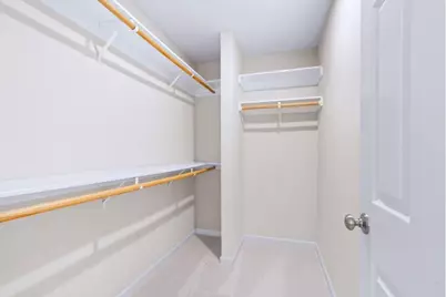 3224 E Laurel Creek Rd, Belmont, CA 94002 - Photo 17