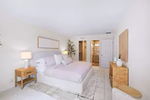 3224 E Laurel Creek Rd, Belmont, CA 94002 - Photo 15