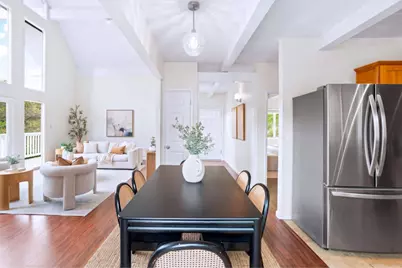 3224 E Laurel Creek Rd, Belmont, CA 94002 - Photo 11