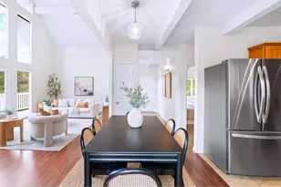 3224 E Laurel Creek Rd, Belmont, CA 94002 - Photo 11