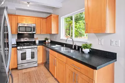 3224 E Laurel Creek Rd, Belmont, CA 94002 - Photo 9