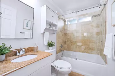 3224 E Laurel Creek Rd, Belmont, CA 94002 - Photo 19