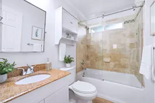 3224 E Laurel Creek Rd, Belmont, CA 94002 - Photo 19