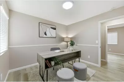 204 Vineyard Dr, San Jose, CA 95119 - Photo 17