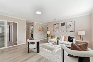 204 Vineyard Dr, San Jose, CA 95119 - Photo 7