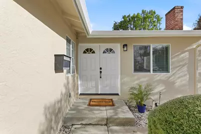 204 Vineyard Dr, San Jose, CA 95119 - Photo 3