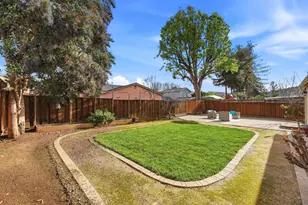 204 Vineyard Dr, San Jose, CA 95119 - Photo 25