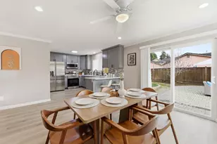 204 Vineyard Dr, San Jose, CA 95119 - Photo 13