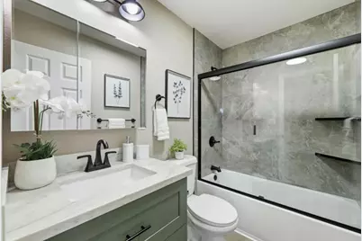 204 Vineyard Dr, San Jose, CA 95119 - Photo 19