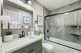 204 Vineyard Dr, San Jose, CA 95119 - Photo 19