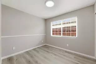 204 Vineyard Dr, San Jose, CA 95119 - Photo 21