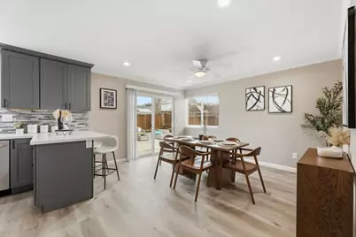 204 Vineyard Dr, San Jose, CA 95119 - Photo 11