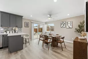 204 Vineyard Dr, San Jose, CA 95119 - Photo 11