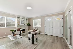 204 Vineyard Dr, San Jose, CA 95119 - Photo 5