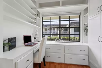 5081 Cribari Blfs, San Jose, CA 95135 - Photo 9