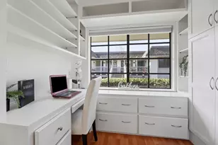 5081 Cribari Bluffs, San Jose, CA 95135 - Photo 9