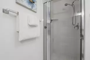 5081 Cribari Bluffs, San Jose, CA 95135 - Photo 25