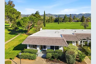 5081 Cribari Blfs, San Jose, CA 95135 - Photo 1