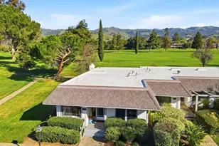 5081 Cribari Bluffs, San Jose, CA 95135 - Photo 1