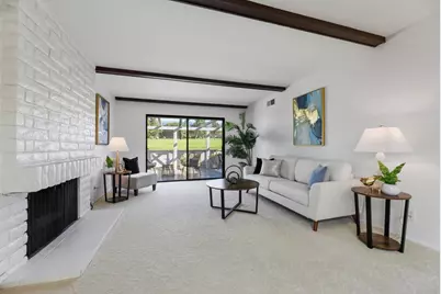 5081 Cribari Blfs, San Jose, CA 95135 - Photo 13