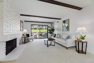 5081 Cribari Bluffs, San Jose, CA 95135 - Photo 13