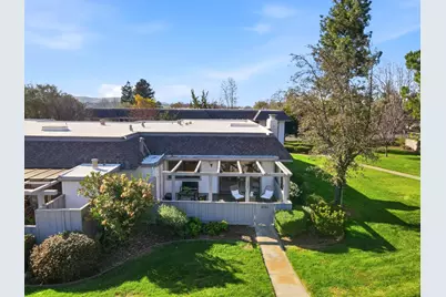 5081 Cribari Blfs, San Jose, CA 95135 - Photo 31