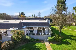 5081 Cribari Bluffs, San Jose, CA 95135 - Photo 31