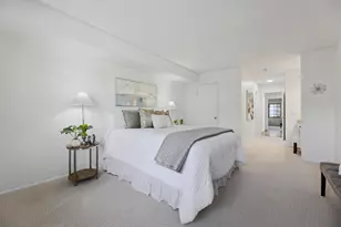 5081 Cribari Bluffs, San Jose, CA 95135 - Photo 19