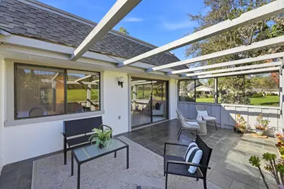 5081 Cribari Blfs, San Jose, CA 95135 - Photo 27