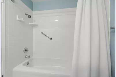 5081 Cribari Blfs, San Jose, CA 95135 - Photo 23