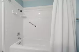 5081 Cribari Bluffs, San Jose, CA 95135 - Photo 23