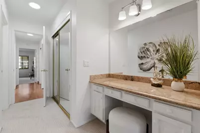 5081 Cribari Blfs, San Jose, CA 95135 - Photo 21