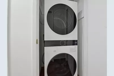 5081 Cribari Blfs, San Jose, CA 95135 - Photo 15