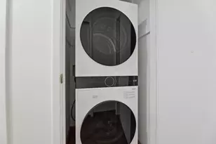 5081 Cribari Bluffs, San Jose, CA 95135 - Photo 15