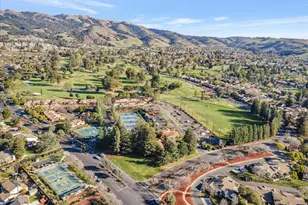 5081 Cribari Bluffs, San Jose, CA 95135 - Photo 39