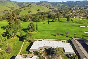 5081 Cribari Bluffs, San Jose, CA 95135 - Photo 33