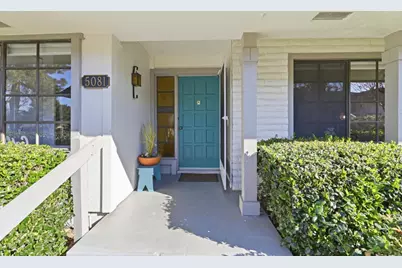 5081 Cribari Blfs, San Jose, CA 95135 - Photo 3