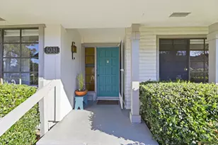 5081 Cribari Bluffs, San Jose, CA 95135 - Photo 3