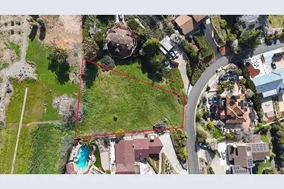 10060 Bon Vista Ct, San Jose, CA 95127 - Photo 5